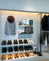 点击看大图 -Brother西服礼服定制·商务·婚礼(佛山南海店)