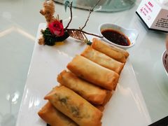 -飞虎过桥米线(翠湖店)
