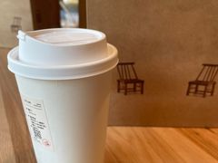 -阿嬷手作(成都万象城店)