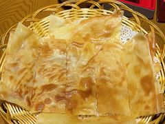 -庭苑饭香·生态餐厅(动物园店)