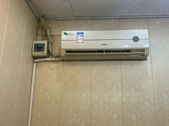 -吉莲利苑海鲜酒家(珠海拱北29年老字号店)