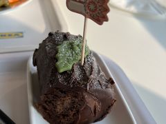 -宜家·瑞典风味餐厅(烟台路店)