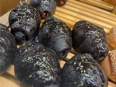 -原麦山丘(金地店)