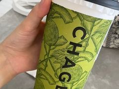 -霸王茶姬(泛海广场店)