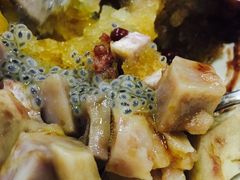 -聚百川(增城西城路店)