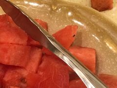 -舒家大院重庆老火锅(纪念塔店)