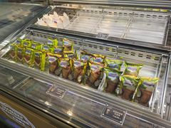 -沃洛格达(万象城n次方店)