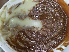 -护国寺小吃(地安门店)