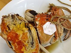 -九忠祥小笼馆(保利时光里店)