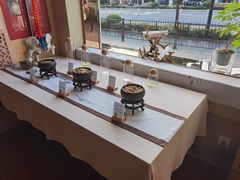 -灸春堂·专业艾灸·连锁品牌(丰潭路店)