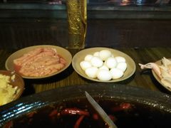 -大龙老火锅·总店(龙头寺店)
