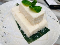 -大树餐厅(大悦城店)