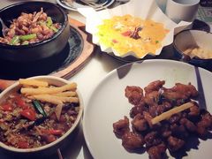 -桂满陇天书(南京德基旗舰店)