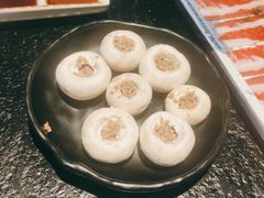 -牛焱·和牛烧肉(五大道店)