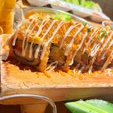 承包了我一年的烤肉 | 炉小哥烤肉 每一次跟姐妹们去