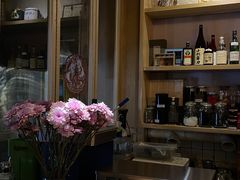 -埋位小酒馆(东城店)
