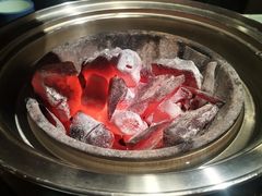 -匠牛道烤肉料理店(西坝河店)