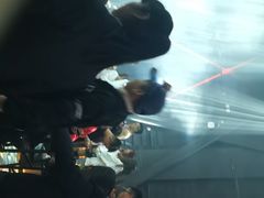 -梁记特色桂林米粉