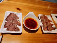 -马艾萨牛肉面