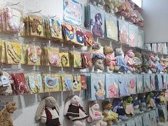 -大悦城(沈阳中街店)