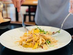 -顺味凤城·顺德菜专门店(九六广场店)