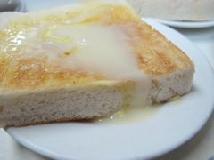 -澳洲牛奶公司(佐敦店)