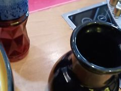-牛New寿喜烧(青浦店)