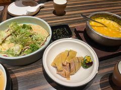 -江太极江浙菜(马桥万达广场店)