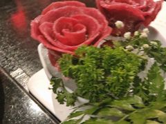 -捞王猪肚鸡火锅(财富中心店)