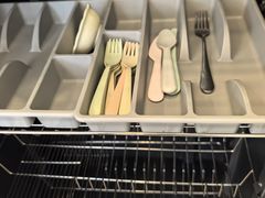 -阿九笨鸡蛋手擀面(总店)