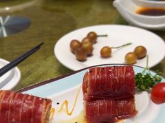 -有心德(麦地店)