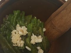 -苏湘小馆·不做预制菜(青年公社店)