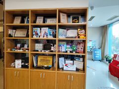 -中泽口腔(台江店)