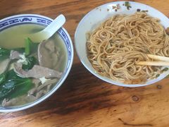 -老三院粉店(三医院店)