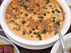 -新旺茶餐厅(鑫耀·光环live店)