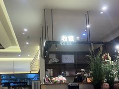 -春家·非遗手工小吃(徐汇万科广场店)