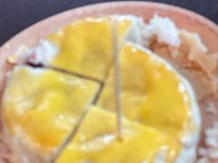 -芸鲜季·云南野生菌餐厅· 云南风物味研社(闵行店)