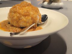 -狮王府淮扬菜(夫子庙老门东店)