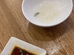 -五芳斋(中山大道总店)