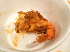 -花中城·杭帮菜·粤菜·海鲜火锅(清泰街店)
