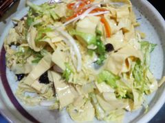 -映像威海·海鲜味道(市区店)