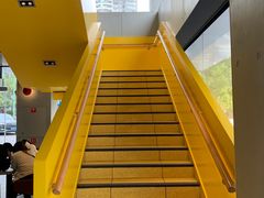 -麦当劳·得来速店(星沙大道店)