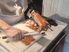 -大鸭梨烤鸭(顺义石园店)