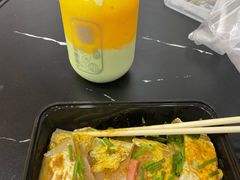 -桐园果汇(湖贝店)