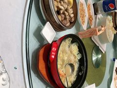 -梦都海鲜酒家(万达广场江桥店)