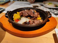 -萤初高端日料王(曲江银泰店)