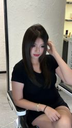 -17style壹柒造型