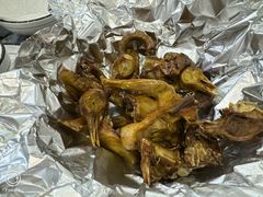 -鸽鸟轩(石岐店)