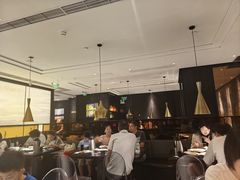 -外婆家(义乌新光汇购物中心店)