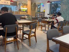 -華歡冰室-WahFoon(吉大店)